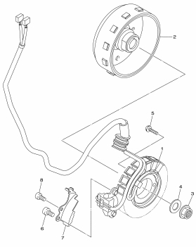 38-Magneetto