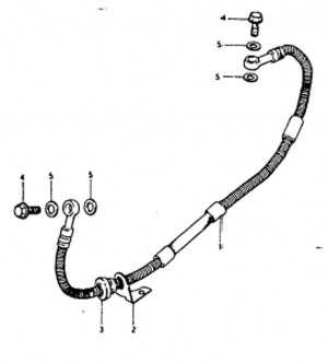 94-Takajarruletkut