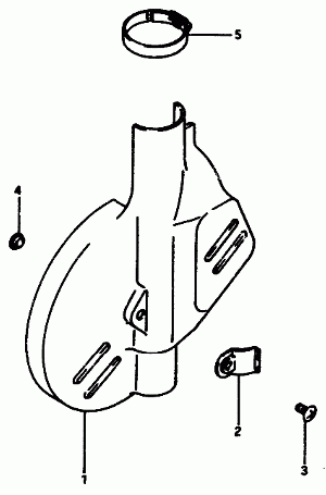36-Jarrulevynsuoja