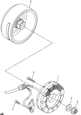 38-Magneetto