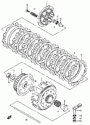 25-Kytkin 01-02