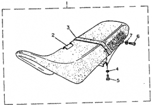 25-Etujousitus
