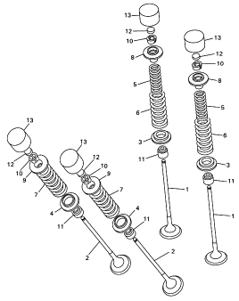 3-Venttiilit