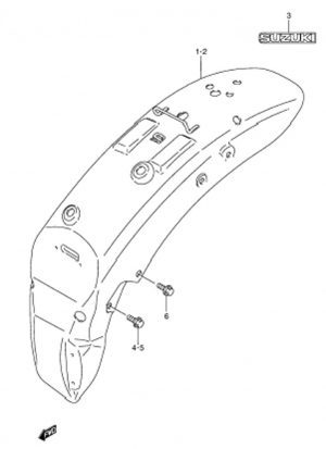 61-Takalokari