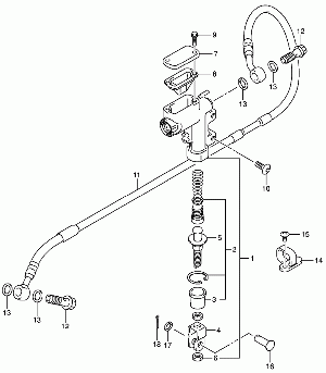 100-Jarrusylinteri 04
