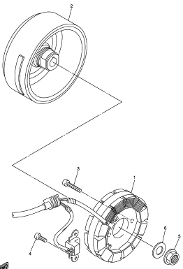 38-Magneetto