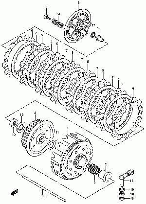 26-Kytkin 03-05