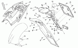 Takaosa II