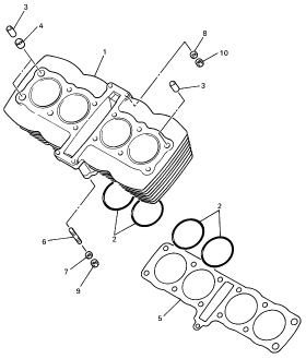 2-Sylinterin