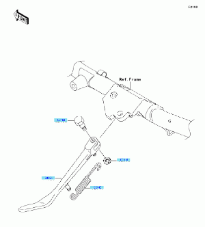 E11-Sivutuki
