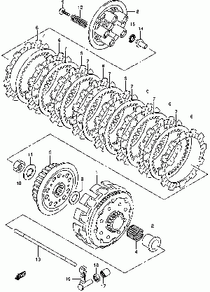20-Kytkin 01