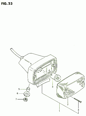 23-Takalyhty