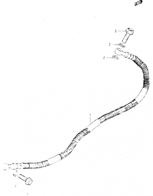 73-Jarruletku