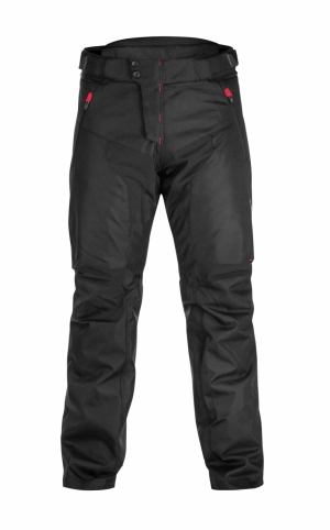 Adventure Baggy