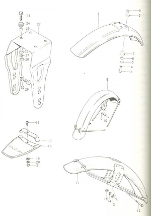 33-Etulokari
