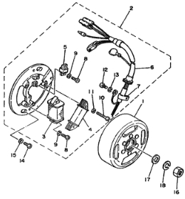 29-Magneetto