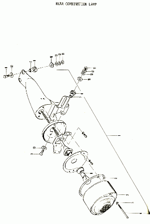 18-Takavalo vm.-71 asti