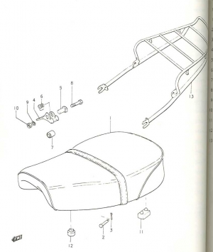 29-Istuin