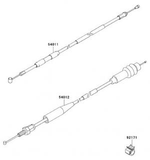 F03Vaijerit