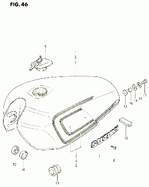 46-Tankki
