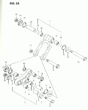 35-Takajousituksen linkut
