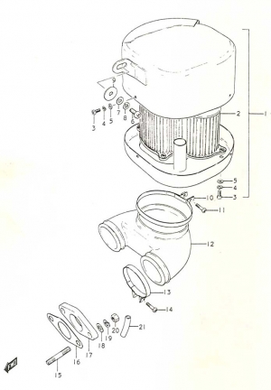 11-Ilmansuodatin