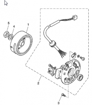 31-Magneetto