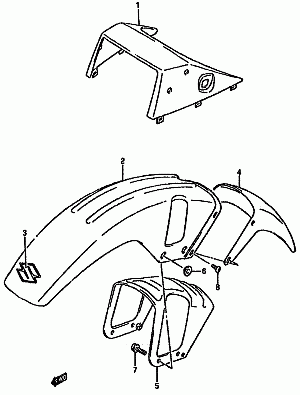39-Etulokasuoja