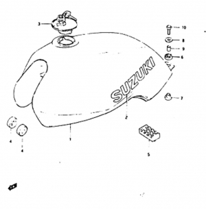 44-Tankki