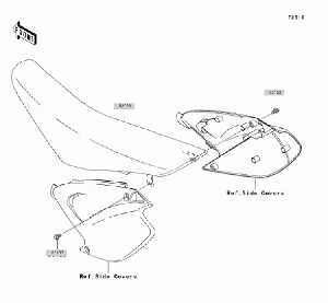 F3-Istuin