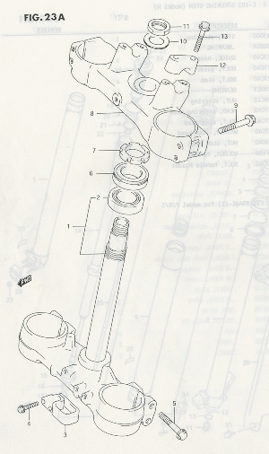 23A-Kolmiolevyt