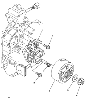 33-Magneetto