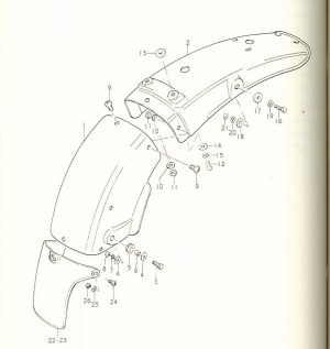 40-Takalokari