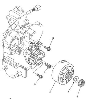 33-Magneetto