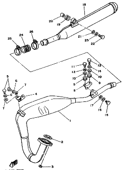 6-Pakoputki
