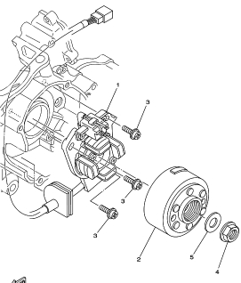 33-Magneetto