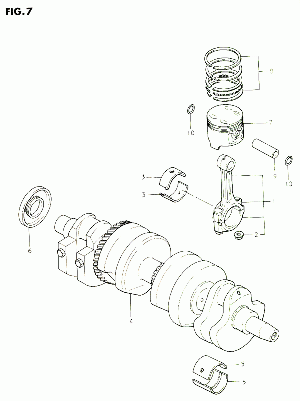 07-Kampiakseli