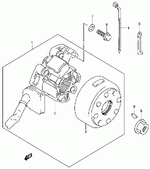 34-Mangneetto 05-06