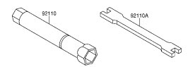 45-Työkalut