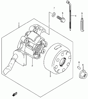 33-Mangneetto 01-04