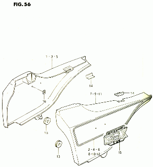 56-Sivukopat