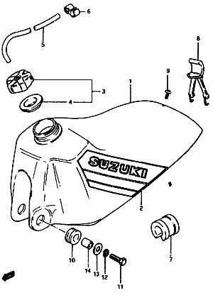 17-Tankki