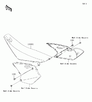 E13-Istuin