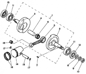 02-Kampiakseli