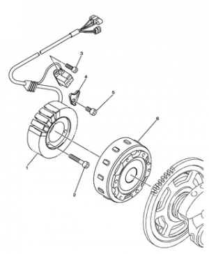 37-Magneetto