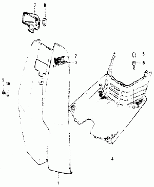 34-Katteet