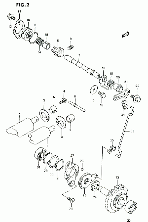 02-Pakoaukon säätimet