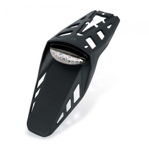 Acerbis takavalot