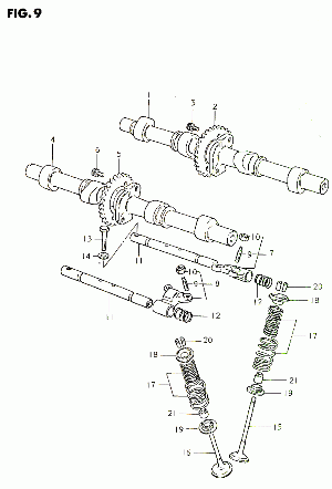 09-Nokka-akseli