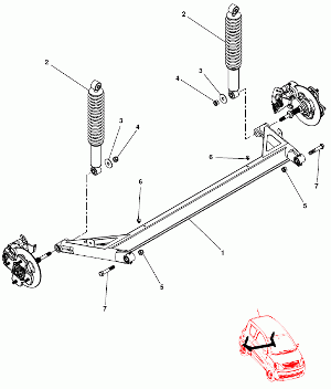 42-Taka-akseli